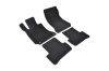 Set covorase auto mocheta Mercedes [C] W204 (2007-2014), Umbrella