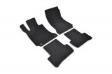 Cumpara ieftin Set covorase auto mocheta Mercedes [C] W204 (2007-2014)