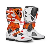 Cizme SIDI CrossFire 3