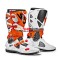 Cizme SIDI CrossFire 3