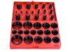 Set garnituri O-ring 419 piese