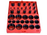 Cumpara ieftin Set garnituri O-ring 419 piese