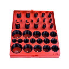 Set garnituri O-ring 419 piese