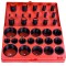 Set garnituri O-ring 419 piese