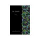 The Odyssey (Chiltern Paperback Classics) - Homer