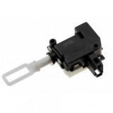 Actuator Blocare Portbagaj,Ford Mondeo Iii -2007,7546-69