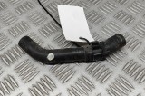 Furtun de lichid de răcire PORSCHE PANAMERA 971 2018 OEM: 9A712207310,9A7.122.073.10 28453946