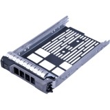 Caddy Dell 3,5&quot; LFF SAS, SATA, Dell Gen11, Gen12, Gen13