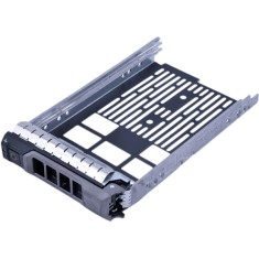 Caddy Dell 3,5&quot; LFF SAS, SATA, Dell Gen11, Gen12, Gen13