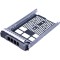Caddy Dell 3,5&quot; LFF SAS, SATA, Dell Gen11, Gen12, Gen13