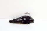 BMW 3 F30, F80 2015 OEM: 7332268,7259836 SKU: 15483948