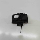 Modul de climatizare FORD KUGA III DFK 2024 OEM: SV4T-18D493-BC 31198739