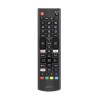 Telecomanda Universala AKB75675311 LG Smart TV LCD LED