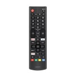 Telecomanda Universala AKB75675311 LG LCD LED Smart TV - Gata de Utilizare, Fara Setari