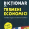 Dictionar de termeni economici roman-englez-francez-spaniol