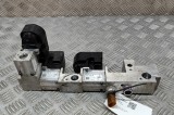 JAGUAR I-PACE X590 2019 OEM: J9D3-6C582-BA,J9D3-6C584-AA,J9D3-6C582-AA SKU: 22638318