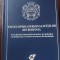 Enciclopedia personalitatilor din Romania