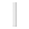 Antena 5GHz 20dBi 90&deg; 10km Ruijie RG-ANT20S-90 Directionala Wireless Exterior Cloud