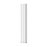 Cumpara ieftin Antena 5GHz, 20 dBi, 90&Acirc;&deg;, 10 km - Ruijie RG-ANT20S-90