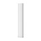 Antena 5GHz, 20 dBi, 90&deg;, 10 km - Ruijie RG-ANT20S-90