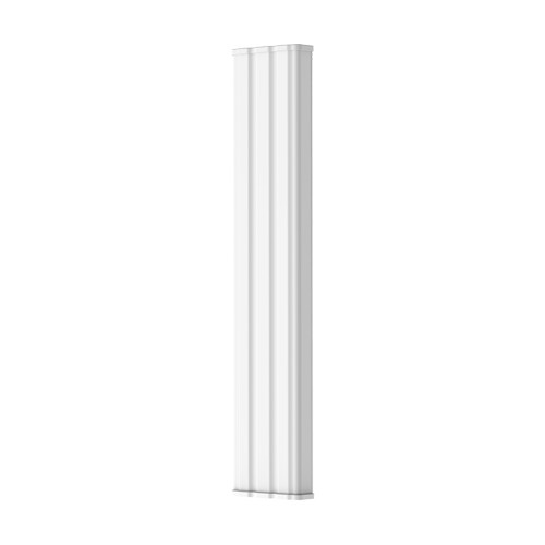 Antena 5GHz, 20 dBi, 90&Acirc;&deg;, 10 km - Ruijie RG-ANT20S-90