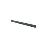 Tub prelungitor rigid aspirator Compatibil Oem