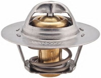 Termostat lichid racire Aftermarket U53000L foto