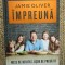 Impreuna - Jamie Oliver