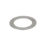 Șaibă distantieră pentru frigider BOSCH 10022266 BALAY SIEMENS Original
