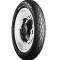 Anvelopa Bridgestone Exedera G511 2.75-18 42P TT Cod Produs: MX_NEW 03050156PE