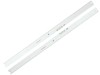 V6ER-490SMA-LED58-R2 / V6ER-490SMB-LED58-R2 barete led SAMSUNG UE49MU6500U