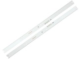 V6ER-490SMA-LED58-R2 / V6ER-490SMB-LED58-R2 barete led SAMSUNG UE49MU6500U