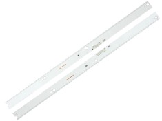 V6ER-490SMA-LED58-R2 / V6ER-490SMB-LED58-R2 barete led SAMSUNG UE49MU6500U