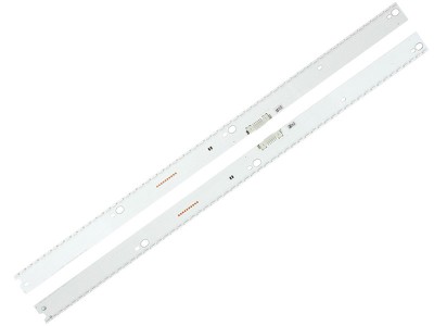 V6ER-490SMA-LED58-R2 / V6ER-490SMB-LED58-R2 barete led SAMSUNG UE49MU6500U foto