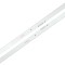 V6ER-490SMA-LED58-R2 / V6ER-490SMB-LED58-R2 barete led SAMSUNG UE49MU6500U