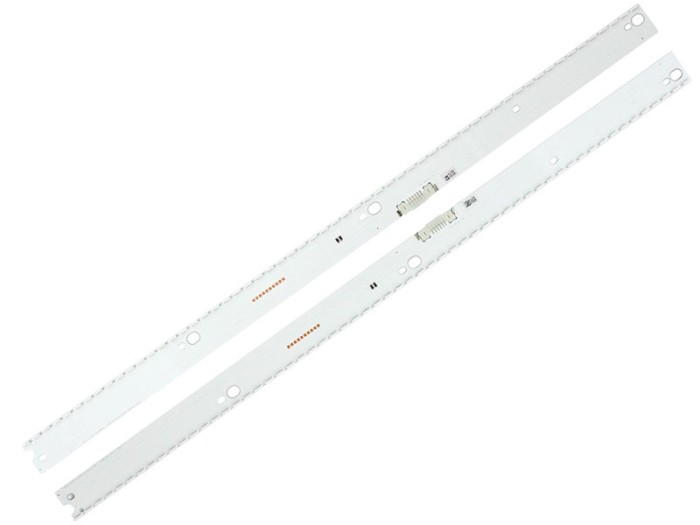 V6ER-490SMA-LED58-R2 / V6ER-490SMB-LED58-R2 barete led SAMSUNG UE49MU6500U