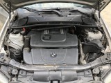 Motor BMW Seria 1 3 E87 E90 E91 320D M47N2 163cp