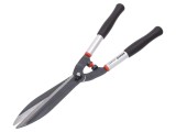 Foarfece pentru gard viu 570mm oțel