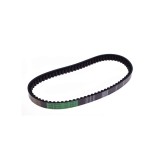 Curea 743x20 transmisie scuter / ATV 150 200