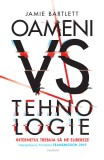 Oameni vs Tehnologie - Nemira