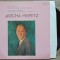 Jascha Heifetz, P. Tschaikowski, F. Mendelssohn Bartholdy// disc vinil