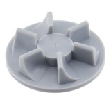 Mecanism antrenare cutite, blender Severin SM3707, D000383