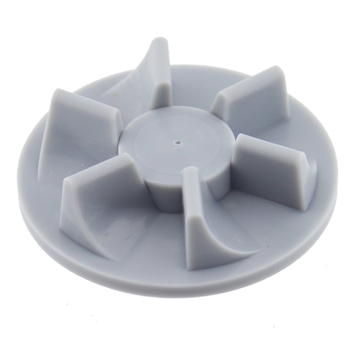 Mecanism antrenare cutite, blender Severin SM3707, D000383