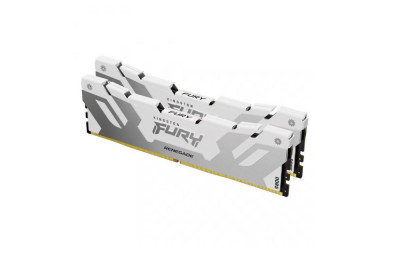 KS DDR5 64GB 6000MHZ KF560C32RWK2-64 foto