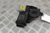 Motor macara geam ușă st&acirc;nga spate VOLVO XC90 II 2020 OEM: 32283266 30374250