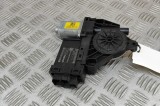 Motor macara geam ușă st&acirc;nga spate VOLVO XC90 II 2020 OEM: 32283266 30374250
