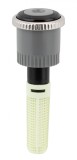 Duză MP 820 90/210 Hunter, raza 4,6-7,3 m