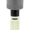 Duză MP 820 90/210 Hunter, raza 4,6-7,3 m