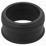 Elring Inel etansare, furtun aer supraalimentare