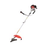 Motocoasa pe benzina RD-GBC10 2CP/1.5kW, Raider 075510
